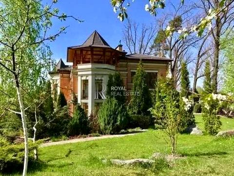 будинок за адресою Приозерна