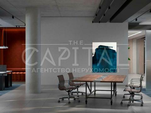 коммерческая по адресу Жилянская ул., 25