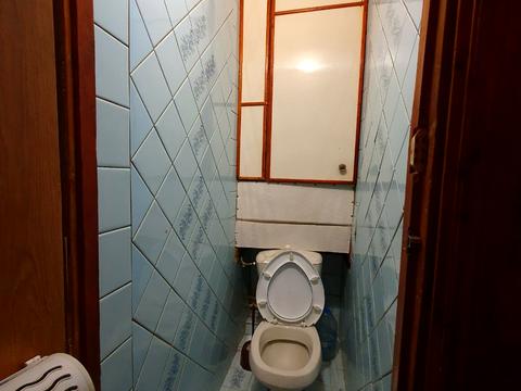 квартира за адресою Петра Григоренка просп. (Маршала Жукова), 10д