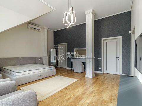 будинок за адресою генерала ватутіна