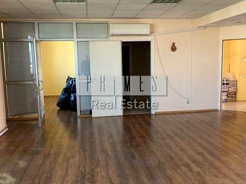 комерційна за адресою Деревлянська вул. (Якіра), 8