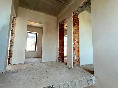 будинок за адресою Вовчинецька вул.