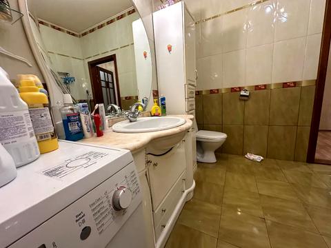 будинок за адресою Рожевий пров.