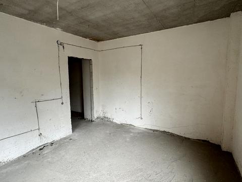квартира за адресою Келецька вул., 51а
