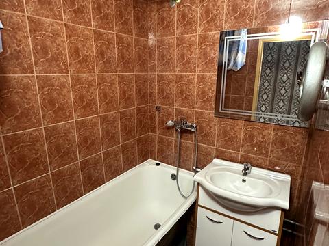 квартира по адресу Голосеевская ул., 7