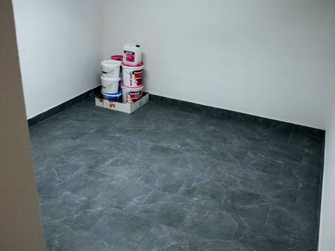 будинок за адресою Степова, 1