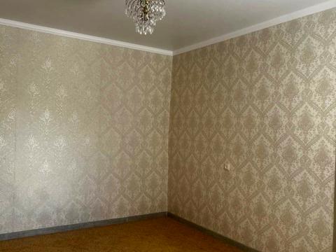 будинок за адресою Виїздна вул., 32