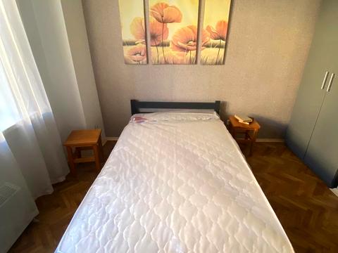 квартира по адресу Черниговская ул., 17