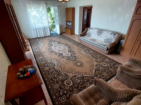 будинок за адресою Купорна вул., 94