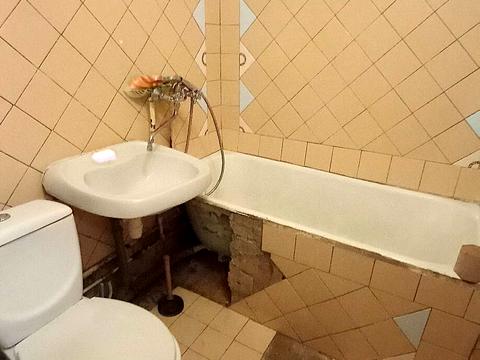 квартира за адресою Богдана Хмельницького просп. (Героїв Сталінграда), 10-А