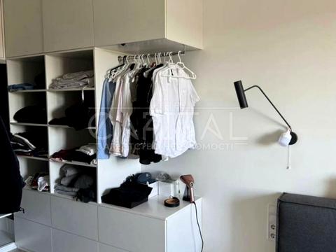 будинок за адресою Фастівський район