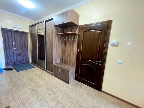 будинок за адресою Польова, 28