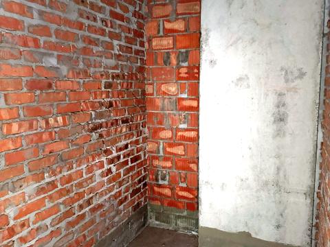 квартира за адресою Редьчинська вул., 7