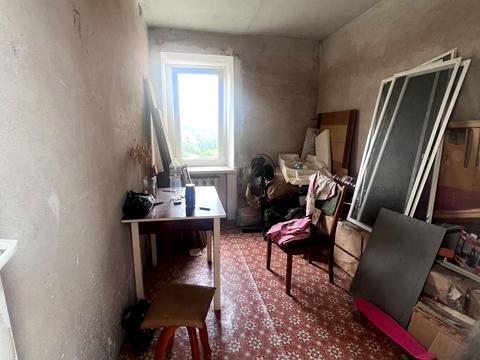 квартира по адресу Прибузька ул., 22