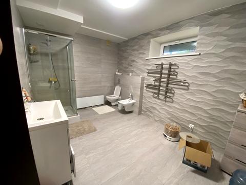 дом по адресу Центральна, 6