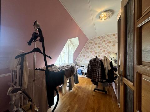 квартира по адресу Воссоединения ул., 19