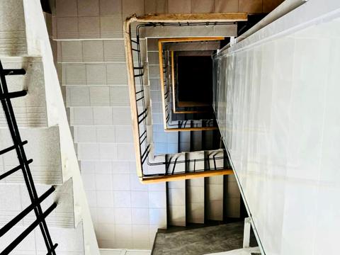квартира по адресу Академика Богомольца ул., 7/14