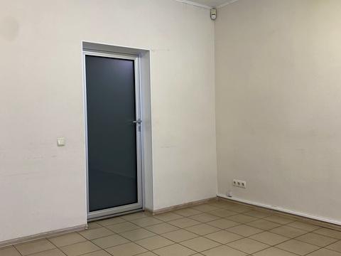 комерційна за адресою Мечникова вул. (Кловський), 16