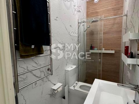 дом по адресу Гостомельський провулок