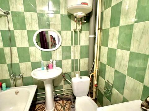 квартира за адресою Заліська вул., 1а