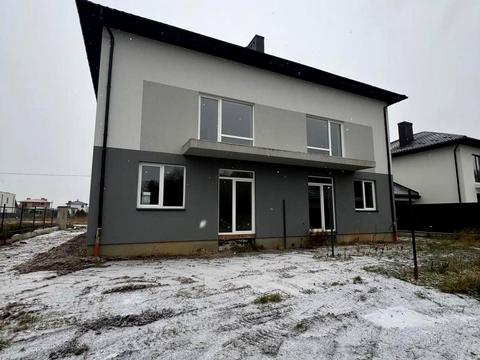 будинок за адресою Озерна, 1