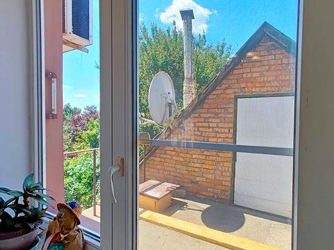 будинок за адресою Підгородне, Низова
