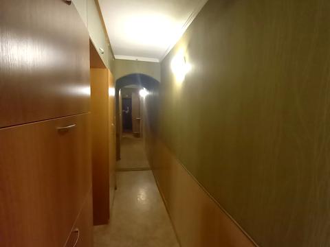 квартира за адресою Ольжича вул., 7