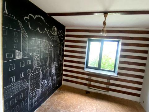 будинок за адресою 21 км