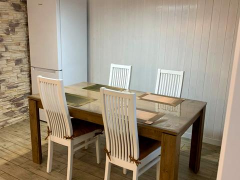 будинок за адресою Кленова вул.