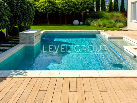 будинок за адресою Вулиця Ясна