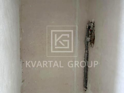 комерційна за адресою Буча, Івана Кожедуба вул., 8-A