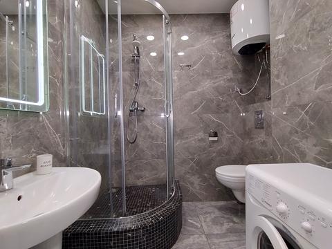 квартира за адресою Київ, Герцена вул., 35