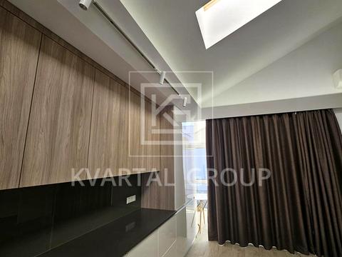 дом по адресу соснова