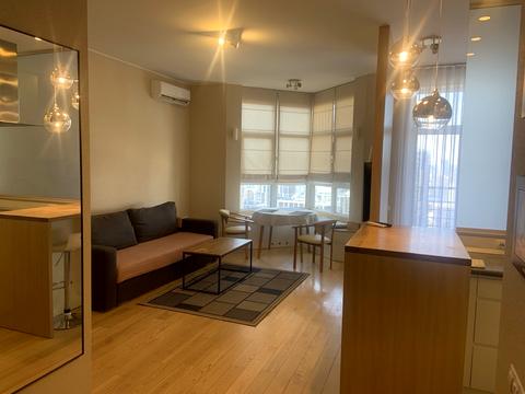 квартира за адресою Саперне Поле вул., 14/55