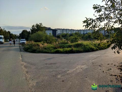 участок по адресу с. Волчинец, Дебенка, 30