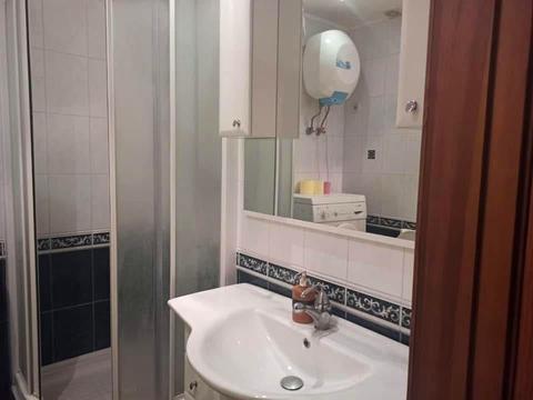 квартира за адресою Київ, Анни Ахматової вул., 31
