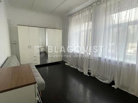 квартира за адресою Саксаганського вул., 85