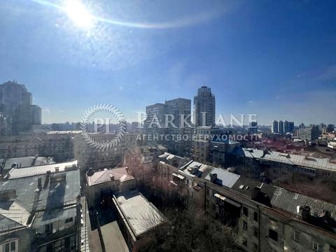 квартира за адресою Богдана Хмельницького вул., 58-А