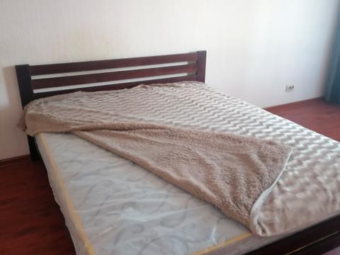 квартира по адресу Николая Лаврухина ул., 14