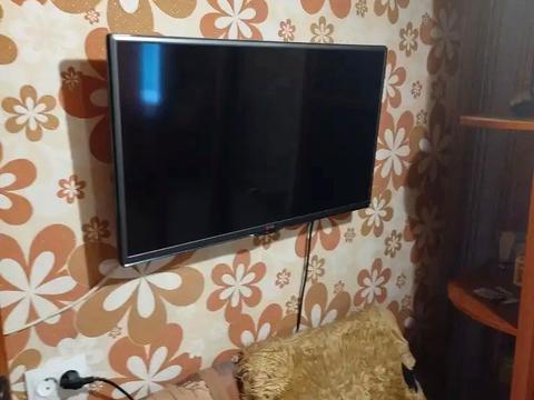 дом по адресу Гринченко ул.