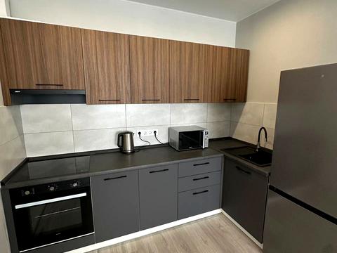квартира за адресою Святослава Хороброго вул., 11-Б