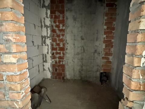 квартира за адресою Відродження вул., 1