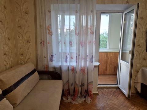 квартира за адресою Мілютенка вул., 28-А