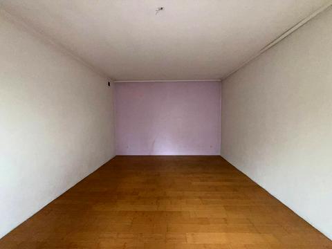 дом по адресу Тисменицька, 230А