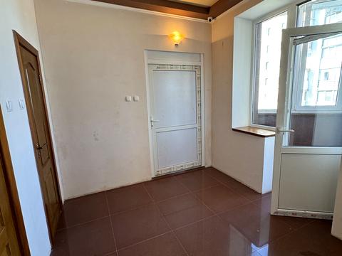 комерційна за адресою Пастерівська вул., 80