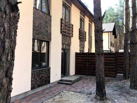 дом по адресу Патріотів, 6
