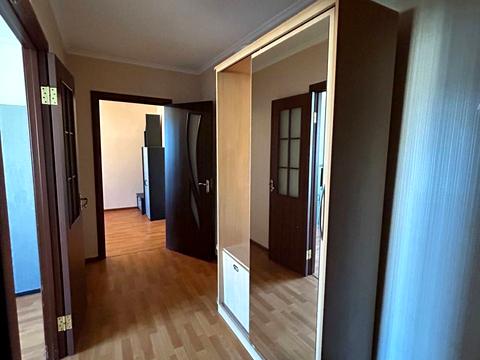 квартира по адресу Левитана ул., 77