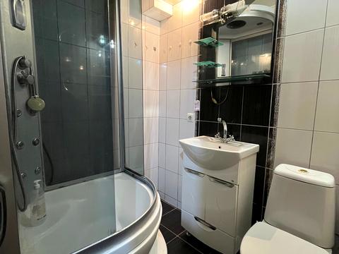 квартира за адресою Пирогова вул., 3