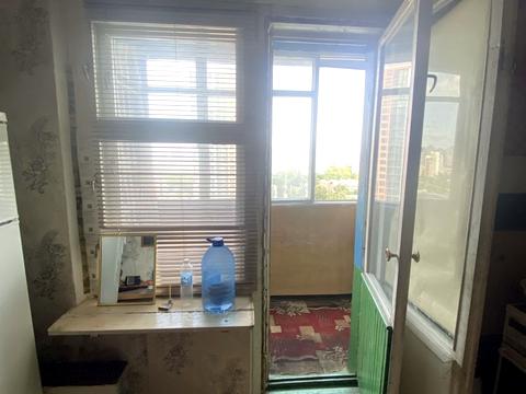 квартира за адресою Автозаводська вул., 77