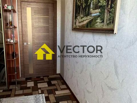 квартира за адресою Героїв України вул., 32